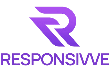 Responsivve