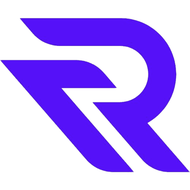 Responsivve